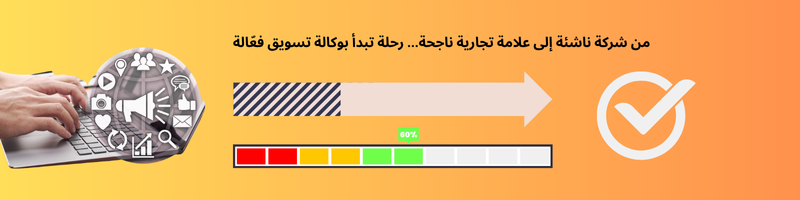 مع وفاء مقاس صورة المقلات 7